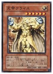 通販 | MTGや遊戯王の通販や買取ならファミコンくん本店