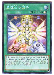 遊戯王 通販 | MTGや遊戯王の通販や買取ならファミコンくん本店