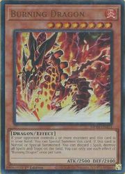 遊戯王 英語版 通販 | MTGや遊戯王の通販や買取ならファミコン 遊戯王 英語版 通販 | MTGや遊戯王の通販や買取ならファミコン