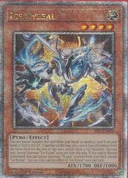 遊戯王 英語版 通販 | MTGや遊戯王の通販や買取ならファミコンくん本店