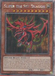 オシリスの天空竜/Slifer the Sky Dragon torekado0822_sbc1-enh01