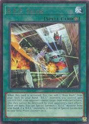 遊戯王 英語版 通販 | MTGや遊戯王の通販や買取ならファミコンくん本店